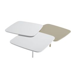 Table basse PATCH