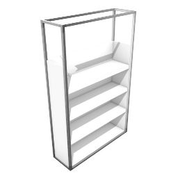 meuble_bibliotheque120_CONTOURS_blanc
