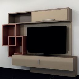 Meuble TV