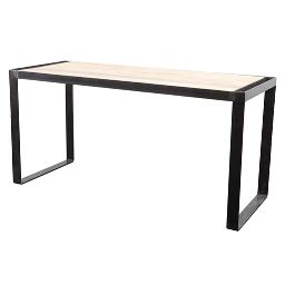 bureau industria