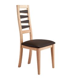 Chaise ALPHA