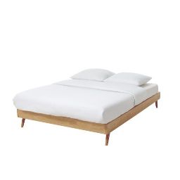 SIXTIES - Vintage Bed 160 x 200 cm