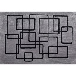 City Tapis urbain 140x200cm
