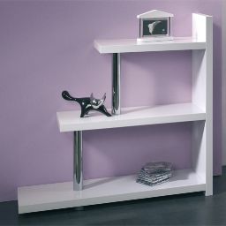 Etagère little matix