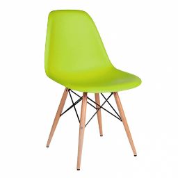 Chaise Tower wood