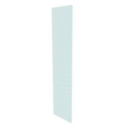 Chevrons Lagon