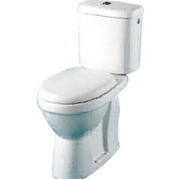 Pack WC Mobilo