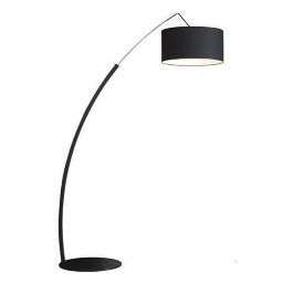 Lampadaire Dimension