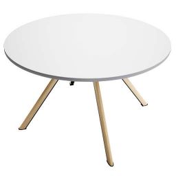 Copenhague table