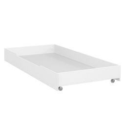 Optional drawer L200 TACTIL