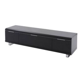 SPACE:MBLE TV/HIFI 180X45 NR