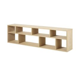 Estantería con varios compartimentos Sand