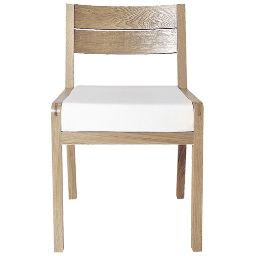 RADUS chaise