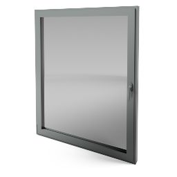 SOLEAL 65 APPARENT