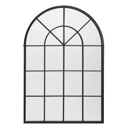 Miroir Orangerie
