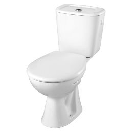 Pack WC Cali