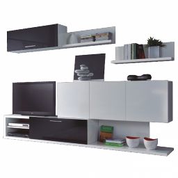 Mueble de comedor kendra