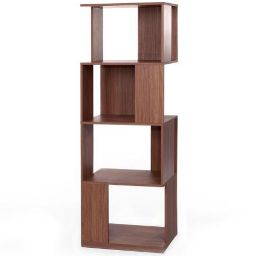 Axis Shelving