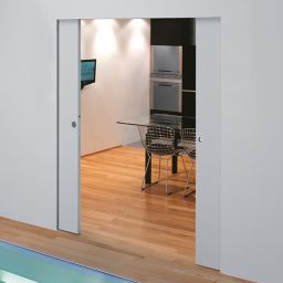 Eclisse SYNTESIS® LINE DOUBLE
