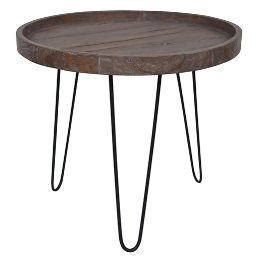 Table basse La Salle