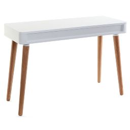 bureau totem