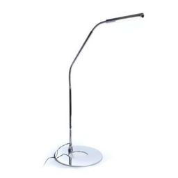 Next Lampe de bureau flexible à leds