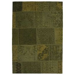 Tapis Circus