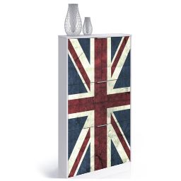 Shoe cabinet uk