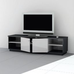 Meuble TV