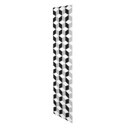 Cubic