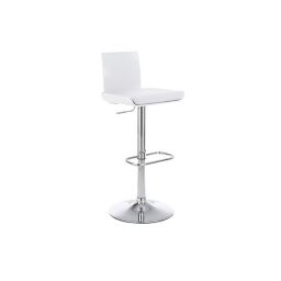 KITT:TABOURET BAR BC/BC