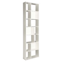 CLEO petite bibliothèque