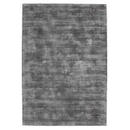 Tapis Silky