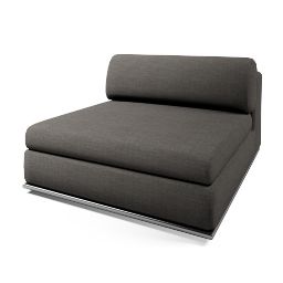 BIPER sofa merdienne