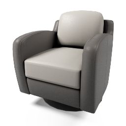 EDEN fauteuil