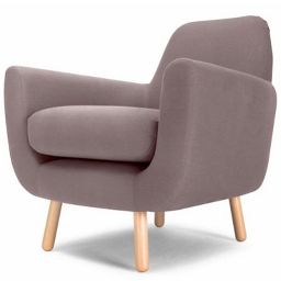 Jonah Armchair