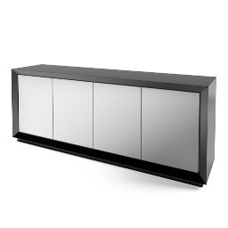 WINDAA buffet