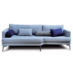 Saint-Marc sofa