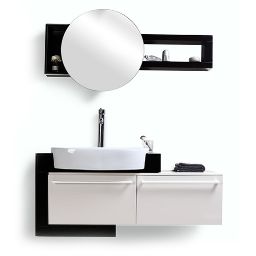 Meubles de salle de bain MARLO