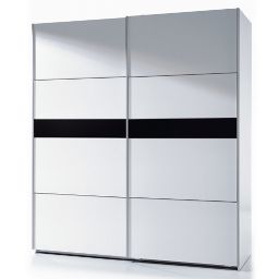 Armario aura