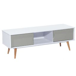 Kennedy meuble TV