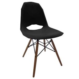 Kennedy chaise