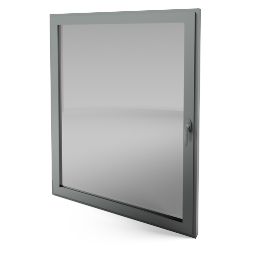 SOLEAL 55 APPARENT