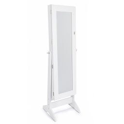 Mirror joyero