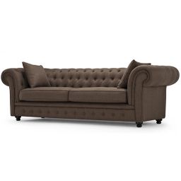 Branagh Sofa