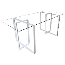 Bureau Séverin
