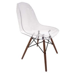 Kennedy T chaise