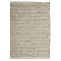 Tapis Kiwi