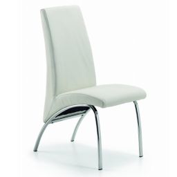 Chair 101