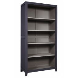 Armoire parisienne